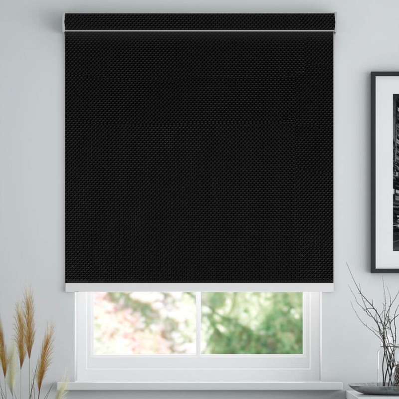Store enrouleur Screen+ 5% V2