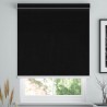 Store enrouleur Screen+ 5% V2