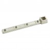 Penture inférieur AC393.90.0