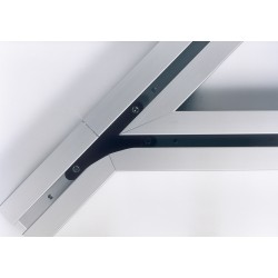 Flexystack 250