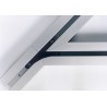 Flexystack 250
