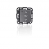 Module Sensitif Smoove® 1 RTS noir