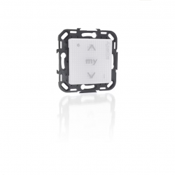 Module Sensitif Smoove® 1 RTS