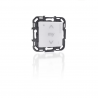 Module Sensitif Smoove® 1 RTS
