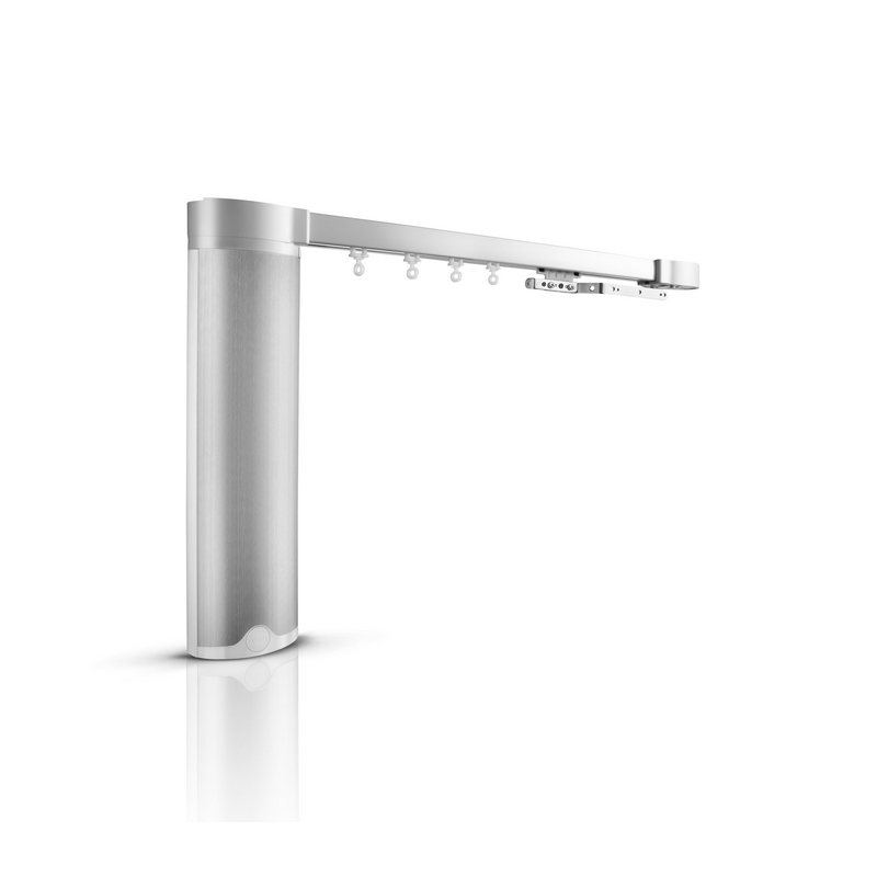 Glydea® Ultra 60e RTS