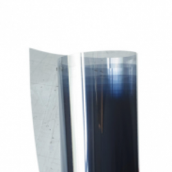 SOL 150 Film protection solaire 54 %