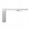Glydea® Ultra 35e RTS