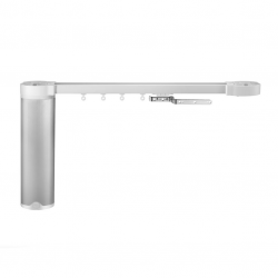 Glydea® Ultra 60e RTS