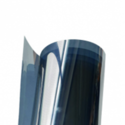 SOL 102 Film protection solaire 79%