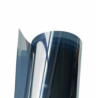 SOL 102 Film protection solaire 79%
