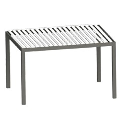 Installation de votre Pergola bioclimatique