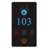 Wireless Hotel 220 SSW-bell 3S-WL