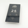 Wireless Hotel 220 SSW-bell 3S-WL