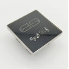 Wireless Hotel 220 SSW-2S-WL