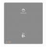 Commande SS-Planum 2B-WL