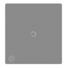 Commande SS-Planum1B-WL