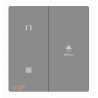 Commande SS-Planum 3B-WL