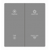 Commande SS-Planum 4B-WL