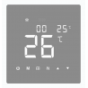 Thermostat SS-Planum-Thermo-WL