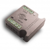 Mini relay SB-2R-UN