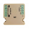 Mini relay SB-2R-UN