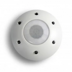 Capteur multifonction SB-9in1T-CL