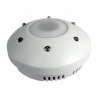 Capteur multifonction SB-9in1T-CL