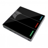 Interrupteur Tactile SB-Simplese3T-EU/B