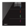 Interrupteur Tactile SB-Simplese4T-UN/B