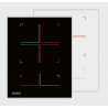 Interrupteur Tactile SB-Window6T-UN