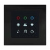 Interrupteur Tactile SB-JNG9T-EU/B