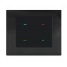 Interrupteur Tactile SB-JNG4T-EU/B