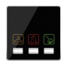 Service requester SB-H3S-WL