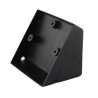 Pied de table SS-Stand-UN