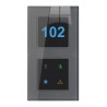 Panneau de service SB-GPDoor4S-EU