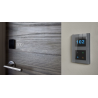 Panneau de service SB-GPDoor4S-EU