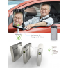 Contrôle d'Accès RFID SB-XS-WL