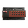 Module de Contrôle SB-ZMix23-DN