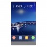 Écran Tactile Android OE-TC8-WL/G