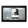 Écran Tactile Android OE-TC10-WL