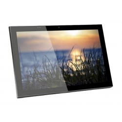 Écran Tactile Android OE-TC10-WL