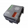 Module 1 Dimmer + 2 Relais SB-1D2R-TC