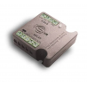Mini relay SB-3R-UN