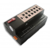 Relay SB-RLY8c16A-DN