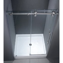 SV-I 120 U double