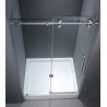 SV-I 120 U double