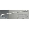 Barre raidisseur SD-FC2