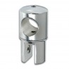 Pince coulise L708