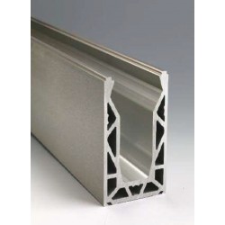 Gardes-corps Balustrading