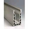 Gardes-corps Balustrading